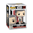 Funko Pop Star Wars: Andor Kino Loy Pop! Vinyl
