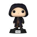 Funko Pop Star Wars: Andor Luthen Rael Pop! Vinyl