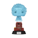Funko Pop Star Wars: Andor Maarva Pop! Vinyl