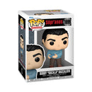 Funko Pop The Sopranos Bobby Baccalla Pop! Vinyl