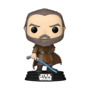 Funko Pop Star Wars: Tales of the Jedi Dooku Pop! Vinyl