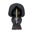 Funko Pop The Lord of the Rings Nazgul Pop! Vinyl