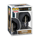 Funko Pop The Lord of the Rings Nazgul Pop! Vinyl