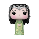 Funko Pop The Lord of the Rings Arwen Pop! Vinyl