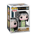 Funko Pop The Lord of the Rings Arwen Pop! Vinyl