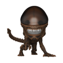 Funko Pop Alien 3 Xenomorph "The Runner" 6" Pop! Vinyl