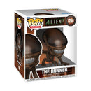 Funko Pop Alien 3 Xenomorph "The Runner" 6" Pop! Vinyl