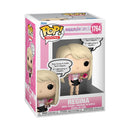 Funko Pop Pop! Sayings Mean Girls Regina Pop! Vinyl