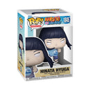 Funko Pop Naruto Hinata Hyuga Pop! Vinyl