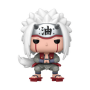 Funko Pop Naruto Jiraiya Pop! Vinyl