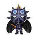 Funko Pop One Piece King Pop! Vinyl
