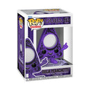 Funko Pop Retro Toys Ouija Planchette Pop! Vinyl