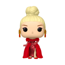 Funko Pop Retro Toys Barbie 80th Anniversary Pop! Vinyl