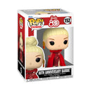 Funko Pop Retro Toys Barbie 80th Anniversary Pop! Vinyl