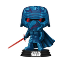 Funko Pop Star Wars Kylo Ren (Retro) Pop! Vinyl