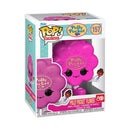 Funko Pop Retro Toys: Polly Pocket Flower Shell (Pink) Pop! Vinyl