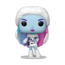 Funko Pop Monster High Abbey Pop! Vinyl