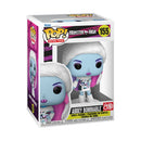 Funko Pop Monster High Abbey Pop! Vinyl