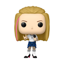 Funko Pop Avril Lavigne Girlfriend Pop! Vinyl