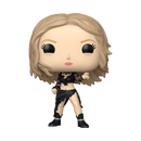Funko Pop Britney Spears Stronger Pop! Vinyl