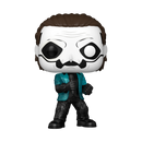 Funko Pop Ghost Papa Emeritus IV (Glitter) Pop! Vinyl