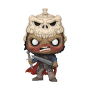 Funko Pop Army of Darkness Evil Ash Pop! Vinyl