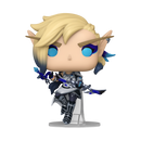 Funko Pop World of Warcraft Alleria Windrunner Pop! Vinyl