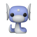 Funko Pop Pokemon Dratini Pop! Vinyl