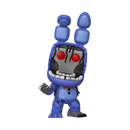 Funko Pop Five Nights at Freddy's Withered Bonnie Pop! Vinyl