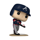 Funko Pop MLB: Braves Matt Olson Pop! Vinyl