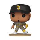 Funko Pop MLB: Padres Luis Arraez Pop! Vinyl