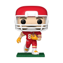 Funko Pop NFL: Chiefs Travis Kelce Pop! Vinyl