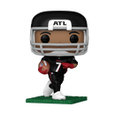 Funko Pop NFL: Falcons Bijan Robinson Pop! Vinyl