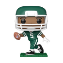 Funko Pop NFL: Jets Garrett Wilson Pop! Vinyl
