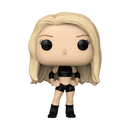 Funko Pop WWE Stacey Keibler Pop! Vinyl