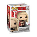 Funko Pop WWE Stacey Keibler Pop! Vinyl