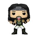 Funko Pop WWE X Pac (D Generation X) Pop! Vinyl