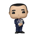 Funko Pop Suits Lois Litt with Mikado Pop! Vinyl