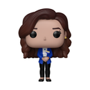 Funko Pop Superstore Amy Sosa Pop! Vinyl