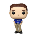 Funko Pop Superstore Dina Fox Pop! Vinyl