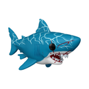 Funko Pop Jaws Jaws (Retro) 6" Pop! Vinyl