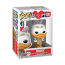 Funko Pop Disney: Excellent 8 Daisy (Festival) Pop! Vinyl