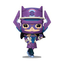 Funko Pop Marvel Rivals Galacta 6" Pop! Vinyl