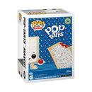Funko Pop Ad Icons Kellog's Pop Tarts Mascot Pop! Vinyl
