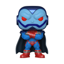 Funko Pop X Men Apolcalypse Pop! Vinyl