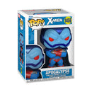 Funko Pop X Men Apolcalypse Pop! Vinyl