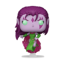 Funko Pop X Men Blink Pop! Vinyl