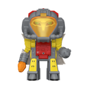 Funko Pop Transformers Omega Supreme 6" Pop! Vinyl