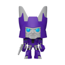Funko Pop Transformers Cyclonus Pop! Vinyl