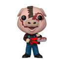 Funko Pop Motel Hell Vincent Smith Pop! Vinyl